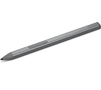 Lenovo Slim Pen - active stylus - Storm Grey - RFB-4X81P44052