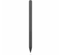 Lenovo 4X81Q95846. Device Compatibility: Laptop Brand Compatibility: Lenovo Prod