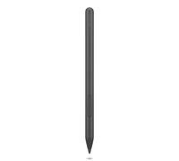 Lenovo 4X81Q95846 Laptop Lenovo Grey CEEMCCBUKCAVCCIEMCKCEMCNOM Built-in Lithium-Ion (Li-Ion)