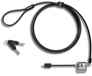 Lenovo 4X90H35558 Kensington MiniSaver Cable Lock