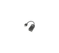 Lenovo 4X90Q84427 4X90Q84427 network card Ethernet