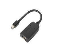 Lenovo 4X90Q93976 ThinkStation MiniDP to HDMI