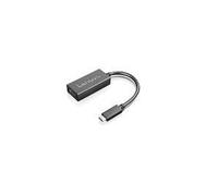 Lenovo 4X90R61022 USB-C to HDMI Adapter