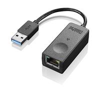 Lenovo 4X90S91830 network card Ethernet