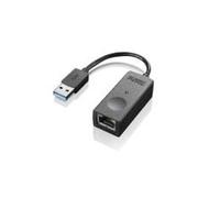 Lenovo 4X90S91830 network card Ethernet
