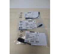 Lenovo 4X90S91831 network card Ethernet