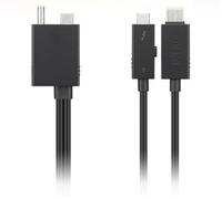 Lenovo 4X90U90616 ThinkPad Thunderbolt3 WS Cable