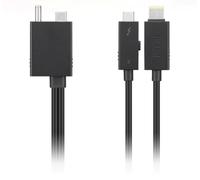 Lenovo Thunderbolt Cable