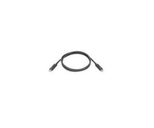 Lenovo 4X90U90617 PCG Cable Thunderbolt3 0.7m