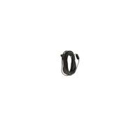 Lenovo ThinkSmart USB A to USB C 2.0 Cable, 10 meters 4X91C47404-L1