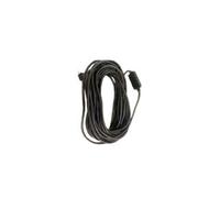 Lenovo - USB cable - USB 2.0 - 10 m - black - for ThinkCentre M80q, ThinkSmart H