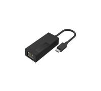 Lenovo USB-C to 2.5G Ethernet Adaptor - 4X91H17795