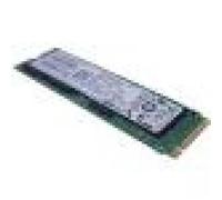Lenovo 4xb0 m52449 256Go M.2 SSD - Solid State Drive (256 GB)