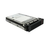 Lenovo 4XB0G45716 Server 3.5" 1TB 7.2K Es SAS 6Gbps Hs 64 MB Cache 3.5" Internal Bare or OEM Drives