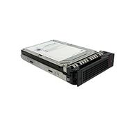 Lenovo 4XB0G45743 Thinkserver