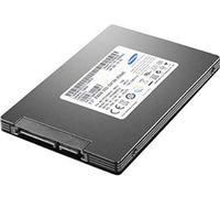 Lenovo 4XB0G80308 Serial ATA III internal solid state drive - internal