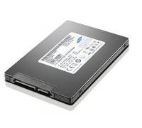 Lenovo 4XB0G80311 internal solid state drive 256 GB 2.5" Serial ATA III