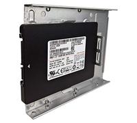 Lenovo 4XB0G80311 Serial ATA III internal solid state drive - internal