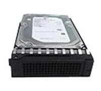 Lenovo 4XB0G88735 Server 2.5" 900G 10K SAS 12G Hs HDD 64 MB Cache 2.5" Internal Bare or OEM Drives