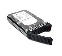 Lenovo 4XB0G88735 Server 2.5" 900G 10K SAS 12G Hs HDD 64 MB Cache 2.5" Internal Bare or OEM Drives