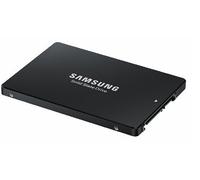 Lenovo 4XB0K12271 120GB 2.5 Serial ATA III internal solid state drive
