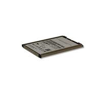 Lenovo Solid State Drive 4XB0K12272 – 240GB, SATA 6Gbps