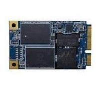 Lenovo 4XB0K12310 HDD_BO LTS 32GB SATA M.2 SSD - (Components > SSD Solid State Drive)