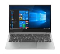Lenovo 4XB0K48502