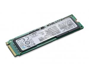 Lenovo 4XB0K48502 internal solid state drive M.2 512 GB PCI Express