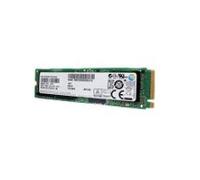 Lenovo 4XB0N10297 internal solid state drive 256 GB M.2 PCI Express 3.0 NVMe