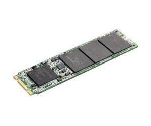 Lenovo 4XB0N26469 SSD M.2 128 GB PCI Express 3.0 NVMe