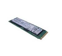 Lenovo 4XB0N71413 internal solid state drive 1 TB M.2 PCI Express 3.0 NVMe
