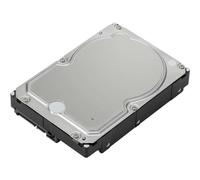 Lenovo 4XB0X01142 Hard Drive 3.5" 4000 GB Serial ATA III
