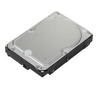 Lenovo Isg 4xb0x87802 3.5´´ 6tb Hdd Hot Swap Clear 3.5´´