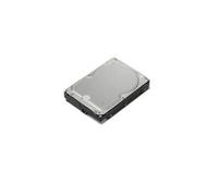 Lenovo 4XB0X87802 internal hard drive 6 TB 7000 RPM 3.5" Serial ATA III