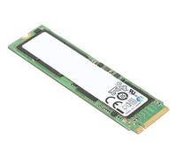 Lenovo 4XB1D04756 internal solid state drive 512 GB M.2 PCI Express 4.0 NVMe
