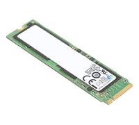 512GB Performance PCIe Gen4 NVMe OPAL2 M.2 2280 SSD (Bulk)