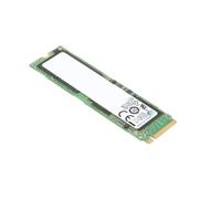 Lenovo 4XB1D04757 M.2 Solid State Drive 1000 GB PCI Express 4.0 NVMe