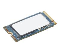 Lenovo 4XB1K26774 internal solid state drive 512 GB M.2 PCI Express 4.0 NVMe