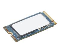 Lenovo 4XB1K26774 internal solid state drive 512 GB M.2 PCI Express 4.