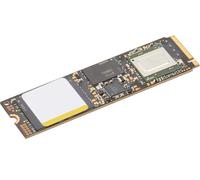Lenovo 4XB1K68131 internal solid state drive 4 TB M.2 PCI Express 4.0 NVMe