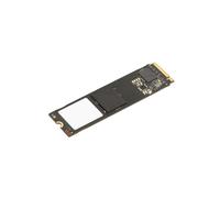 Lenovo 4XB1L68660 internal solid state drive 256 GB M.2 PCI Express 4.0 NVMe