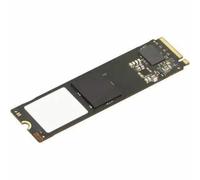 Lenovo 4XB1L68661 internal solid state drive 512 GB M.2 PCI Express 4.0 NVMe