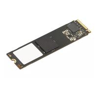 Lenovo 4XB1L68661 internal solid state drive 512 GB M.2 PCI Express 4.