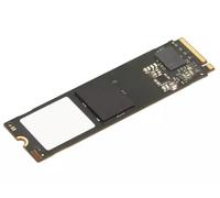 Lenovo 4XB1L68661 internal solid state drive 512 GB M.2 PCI Express 4.