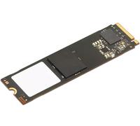 Lenovo 4XB1L68662 internal solid state drive 1 TB M.2 PCI Express 4.0