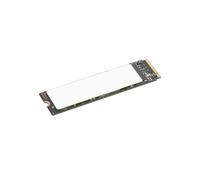 Lenovo 4XB1M86954 internal solid state drive 512 GB M.2 PCI Express 4.0 NVMe