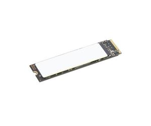 Lenovo 4XB1M86954 TP 512GB SSD PERforM PCIE G4
