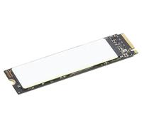Lenovo 4XB1M86955 internal solid state drive 1 TB M.2 PCI Express 4.0