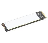 Lenovo 4XB1M86955 internal solid state drive 1 TB M.2 PCI Express 4.0 NVMe